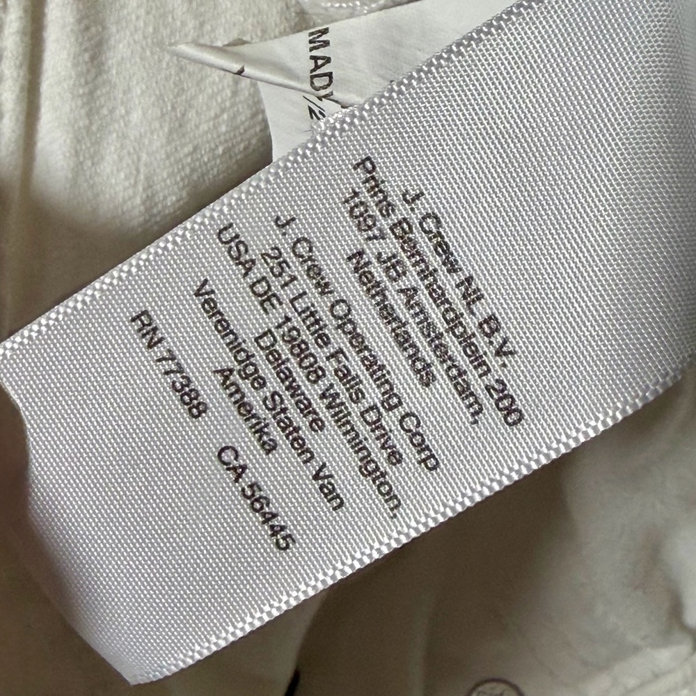 Loungefly Jeans - Picture 10 of 10